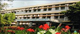 Sri Shivayogeeshwar Rural Ayurvedic Medical College and Hospital